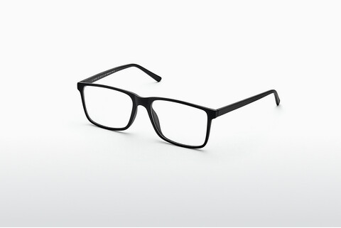 EcoLine TH7063 01 Szemüvegkeret