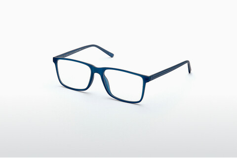 EcoLine TH7063 02 Szemüvegkeret