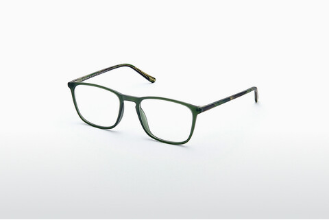 EcoLine TH7065 03 Szemüvegkeret