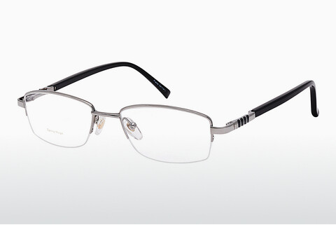 Designer szemüvegek EcoLine TN3289 01