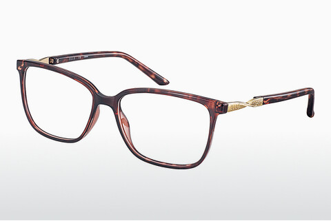 Designer szemüvegek Elle EL13419 TT