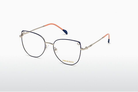 Designer szemüvegek Emilio Pucci EP5140 020
