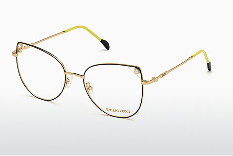 Designer szemüvegek Emilio Pucci EP5140 032