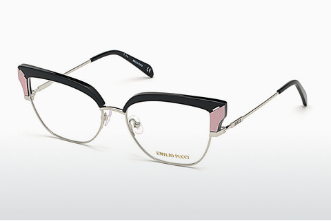 Designer szemüvegek Emilio Pucci EP5147 005
