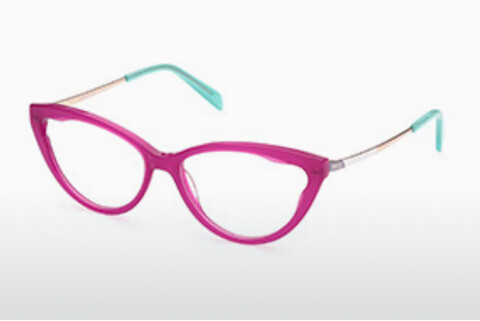 Designer szemüvegek Emilio Pucci EP5149 081