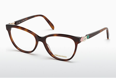 Designer szemüvegek Emilio Pucci EP5151 052