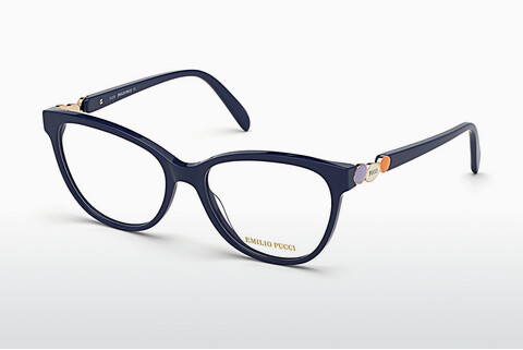 Designer szemüvegek Emilio Pucci EP5151 090