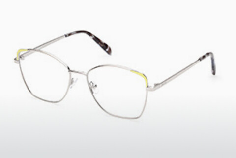 Designer szemüvegek Emilio Pucci EP5152 016