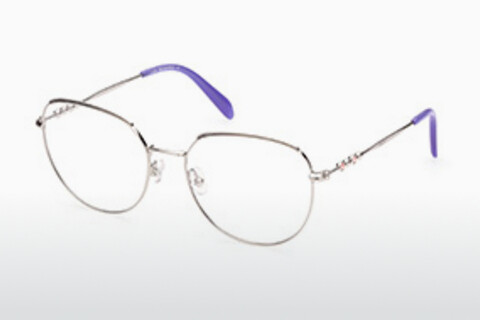 Designer szemüvegek Emilio Pucci EP5154 016
