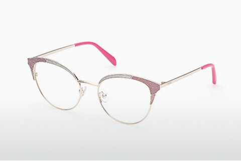 Designer szemüvegek Emilio Pucci EP5155 077