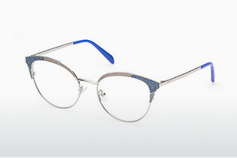 Designer szemüvegek Emilio Pucci EP5155 089