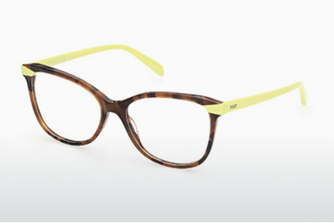 Designer szemüvegek Emilio Pucci EP5156 052