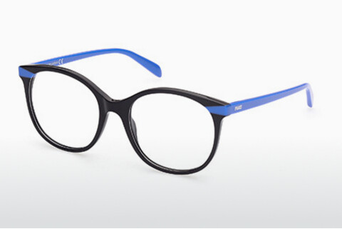 Designer szemüvegek Emilio Pucci EP5157 005