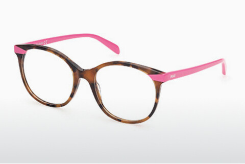 Designer szemüvegek Emilio Pucci EP5157 052