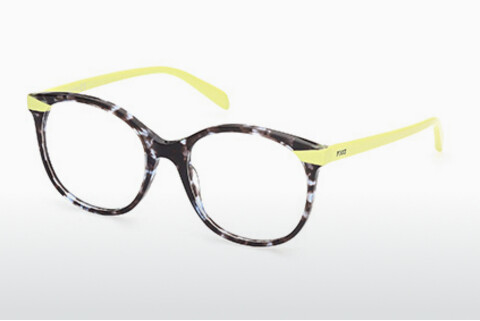 Designer szemüvegek Emilio Pucci EP5157 055