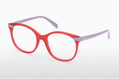 Designer szemüvegek Emilio Pucci EP5157 068