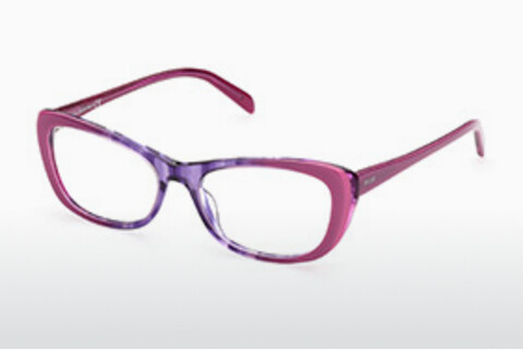 Designer szemüvegek Emilio Pucci EP5158 083
