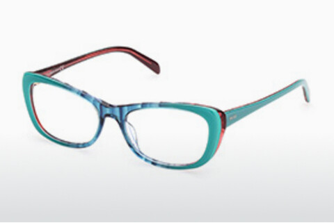 Designer szemüvegek Emilio Pucci EP5158 089