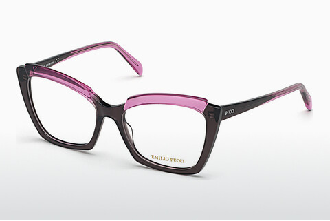 Designer szemüvegek Emilio Pucci EP5160 005