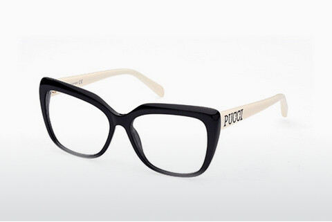 Designer szemüvegek Emilio Pucci EP5174 001