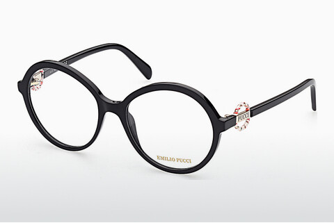Designer szemüvegek Emilio Pucci EP5176 001