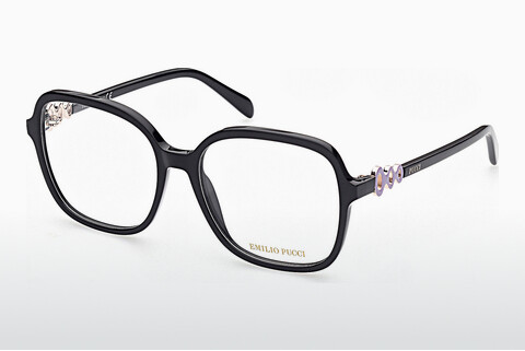 Designer szemüvegek Emilio Pucci EP5177 001