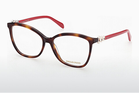 Designer szemüvegek Emilio Pucci EP5178 052
