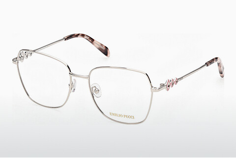 Designer szemüvegek Emilio Pucci EP5179 016