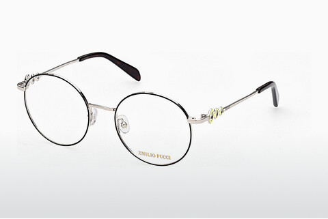 Designer szemüvegek Emilio Pucci EP5180 005