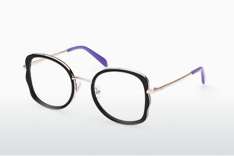 Designer szemüvegek Emilio Pucci EP5181 005