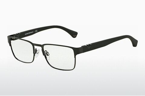Designer szemüvegek Emporio Armani EA1027 3001