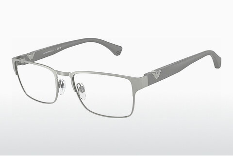 Emporio Armani EA1027 3036 Szemüvegkeret