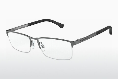 Designer szemüvegek Emporio Armani EA1041 3003