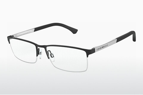 Designer szemüvegek Emporio Armani EA1041 3094
