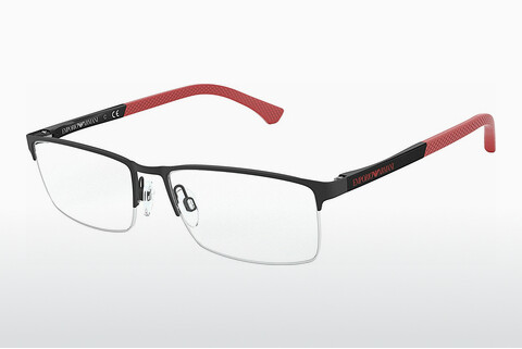 Designer szemüvegek Emporio Armani EA1041 3109