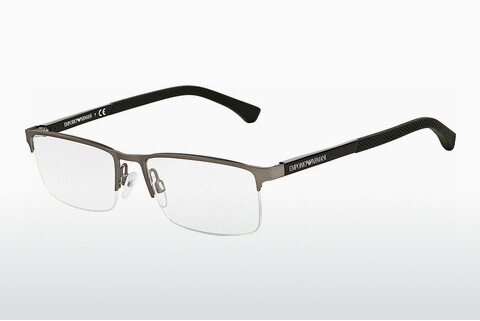 Emporio Armani EA1041 3130 Szemüvegkeret