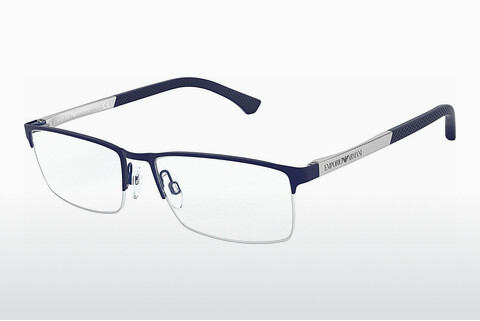 Designer szemüvegek Emporio Armani EA1041 3131