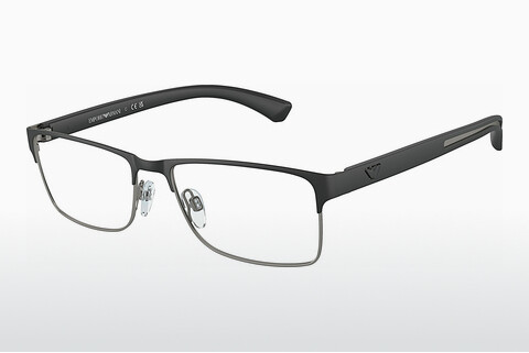 Designer szemüvegek Emporio Armani EA1052 3094