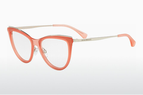 Designer szemüvegek Emporio Armani EA1074 3216