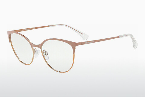Designer szemüvegek Emporio Armani EA1087 3167