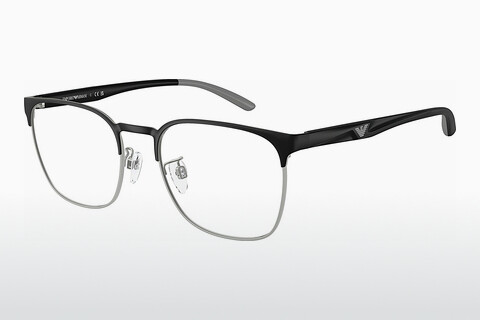 Emporio Armani EA1135D 3051 Szemüvegkeret