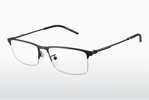 Emporio Armani EA1168D 3001 Szemüvegkeret