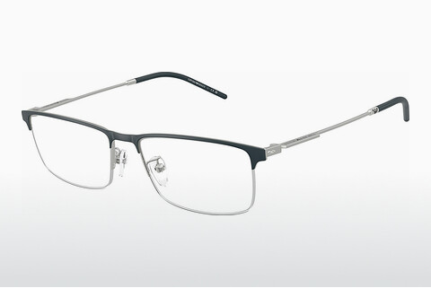 Emporio Armani EA1168D 3042 Szemüvegkeret