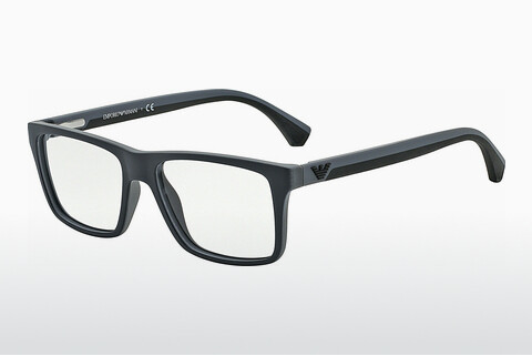 Emporio Armani EA3034 5229 Szemüvegkeret
