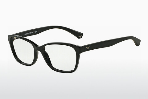 Designer szemüvegek Emporio Armani EA3060 5017