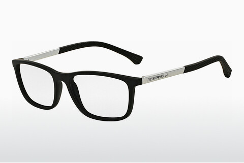 Designer szemüvegek Emporio Armani EA3069 5063