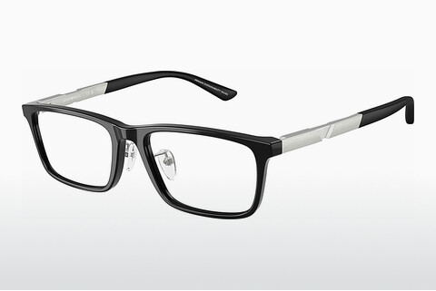 Emporio Armani EA3251D 5017 Szemüvegkeret