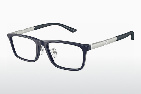 Emporio Armani EA3251D 6189 Szemüvegkeret