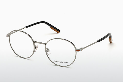 Designer szemüvegek Ermenegildo Zegna EZ5167 014