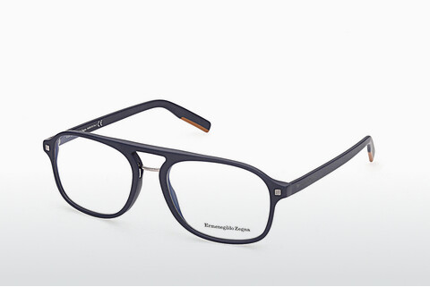 Designer szemüvegek Ermenegildo Zegna EZ5181 091